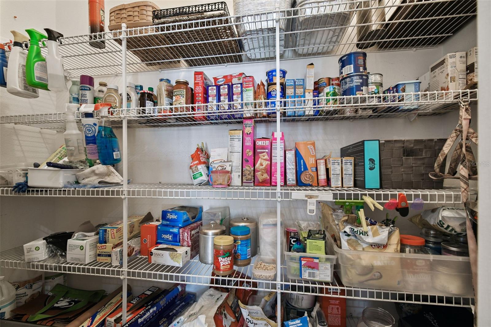 ROSEWOOD AT RIVER RIDGE PH 05 - Residential