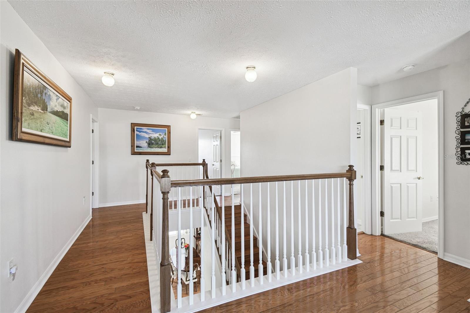 ROSEWOOD AT RIVER RIDGE PH 05 - Residential