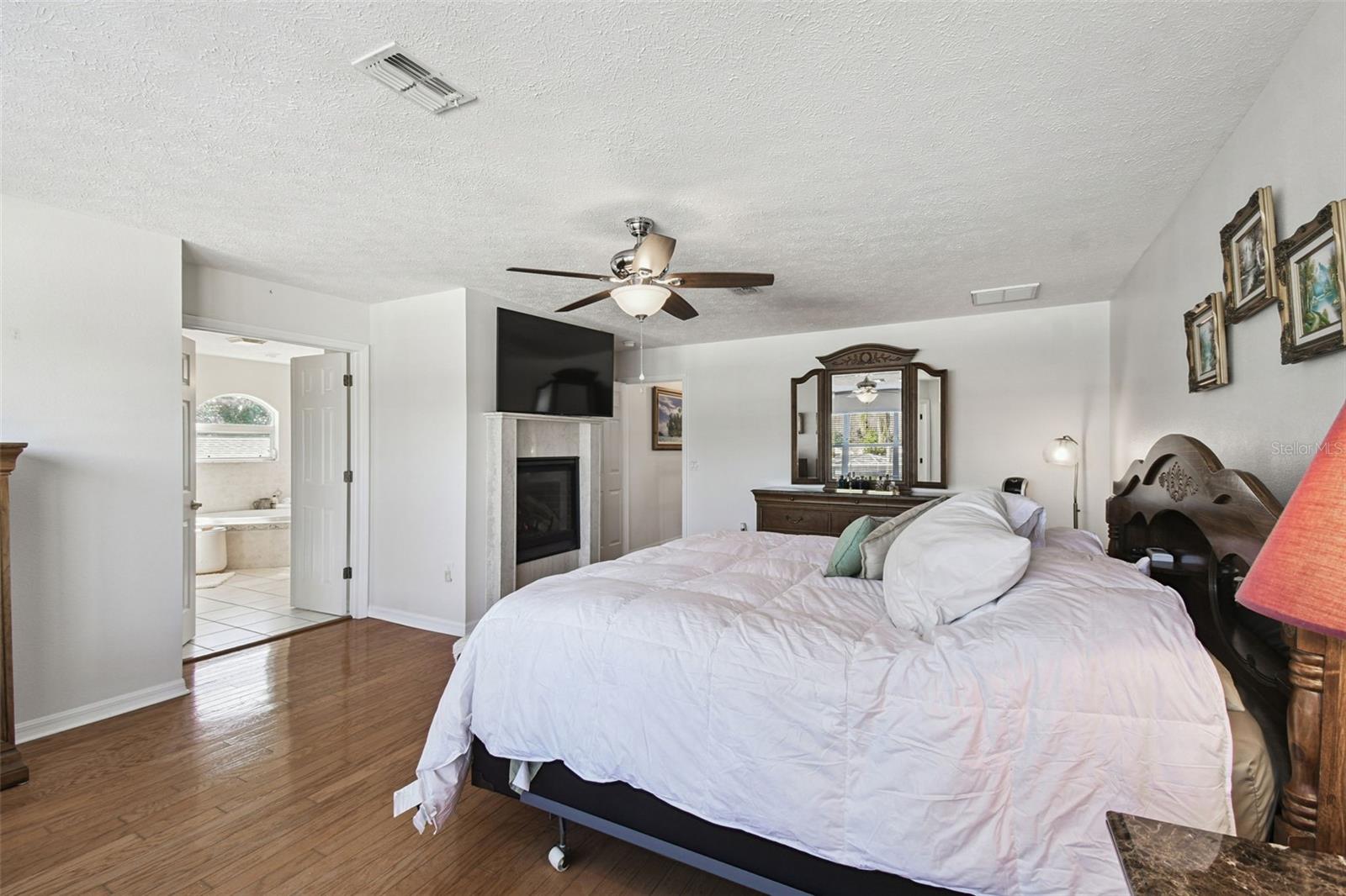 ROSEWOOD AT RIVER RIDGE PH 05 - Residential