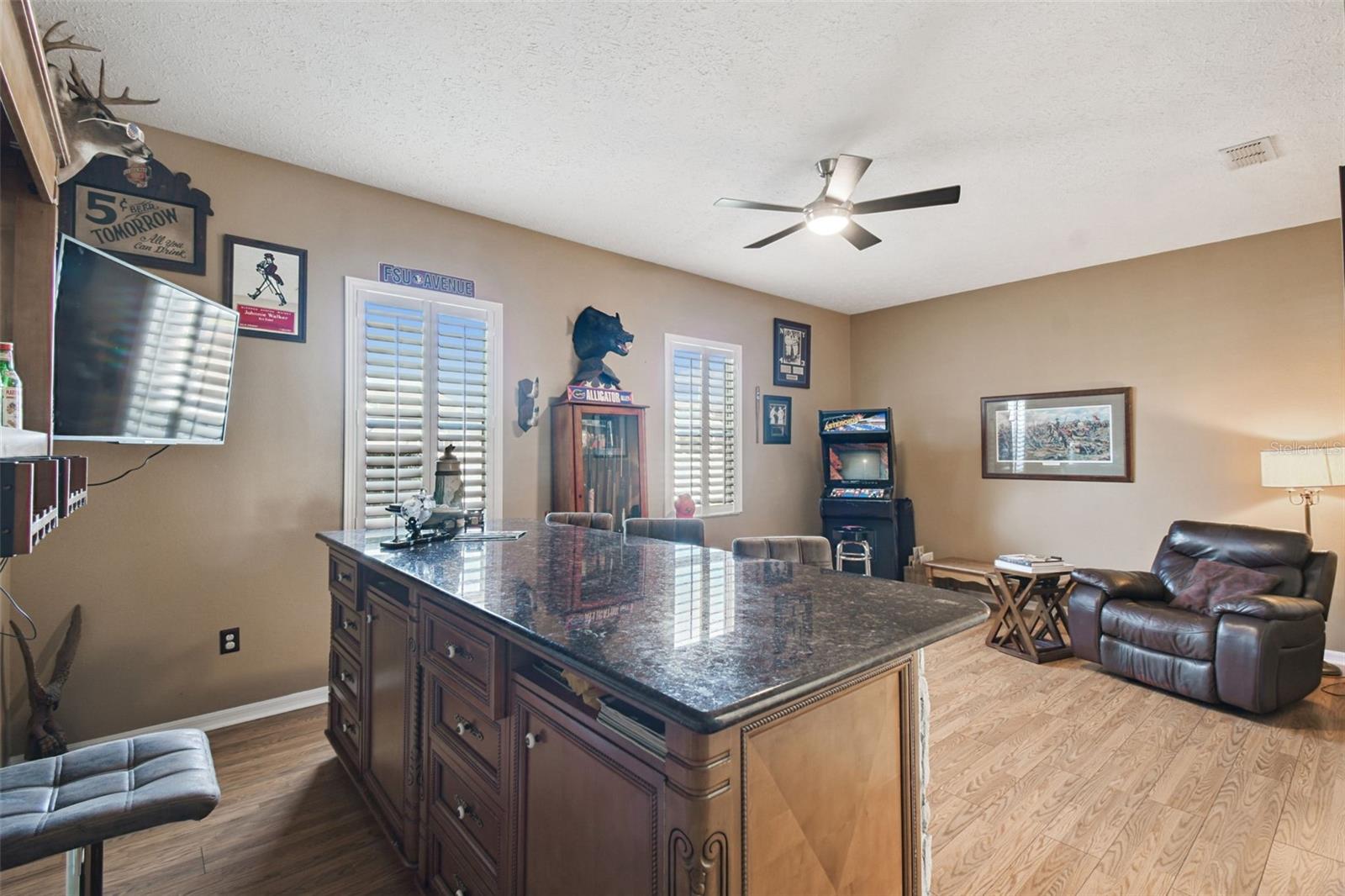 ROSEWOOD AT RIVER RIDGE PH 05 - Residential