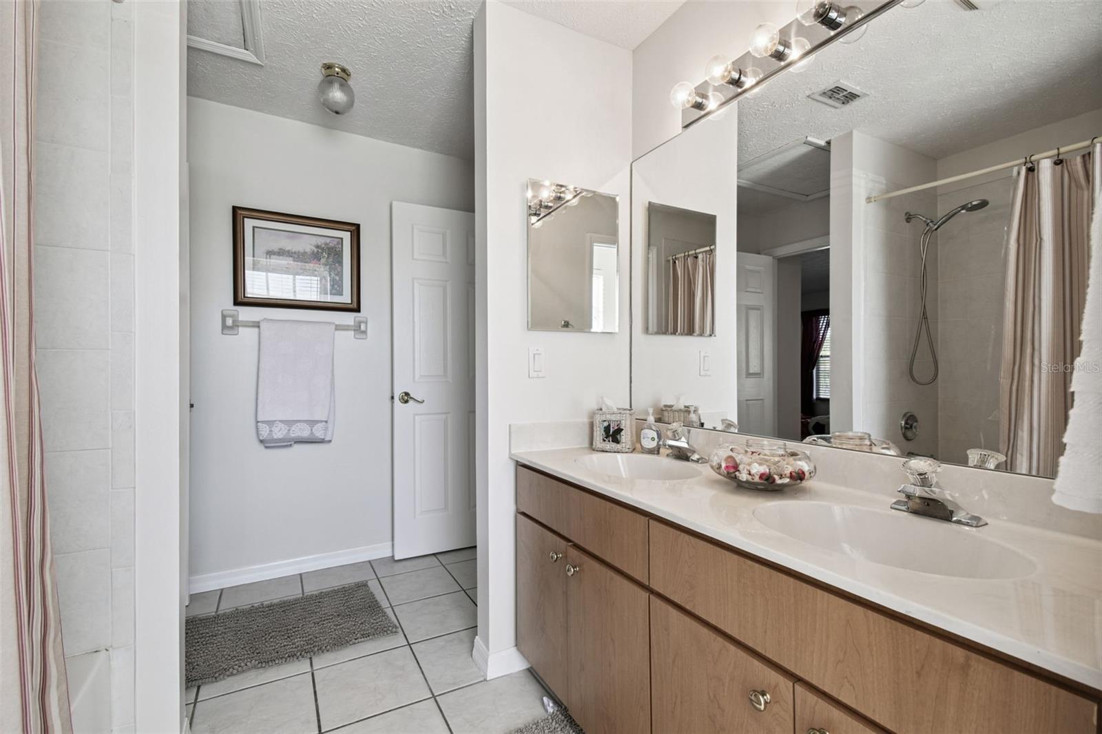 ROSEWOOD AT RIVER RIDGE PH 05 - Residential