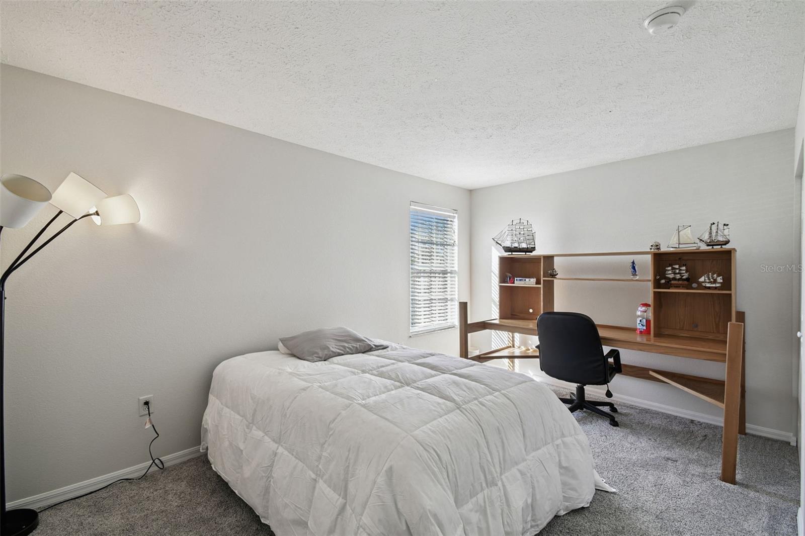 ROSEWOOD AT RIVER RIDGE PH 05 - Residential