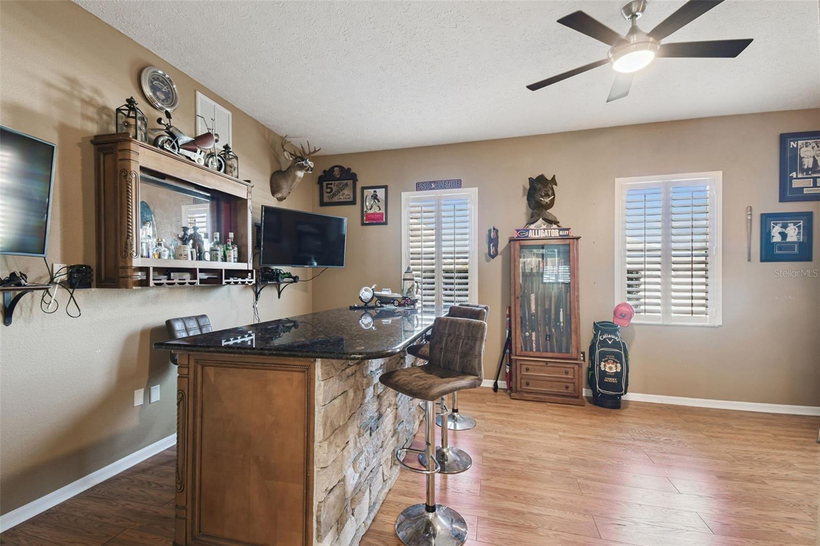 ROSEWOOD AT RIVER RIDGE PH 05 - Residential