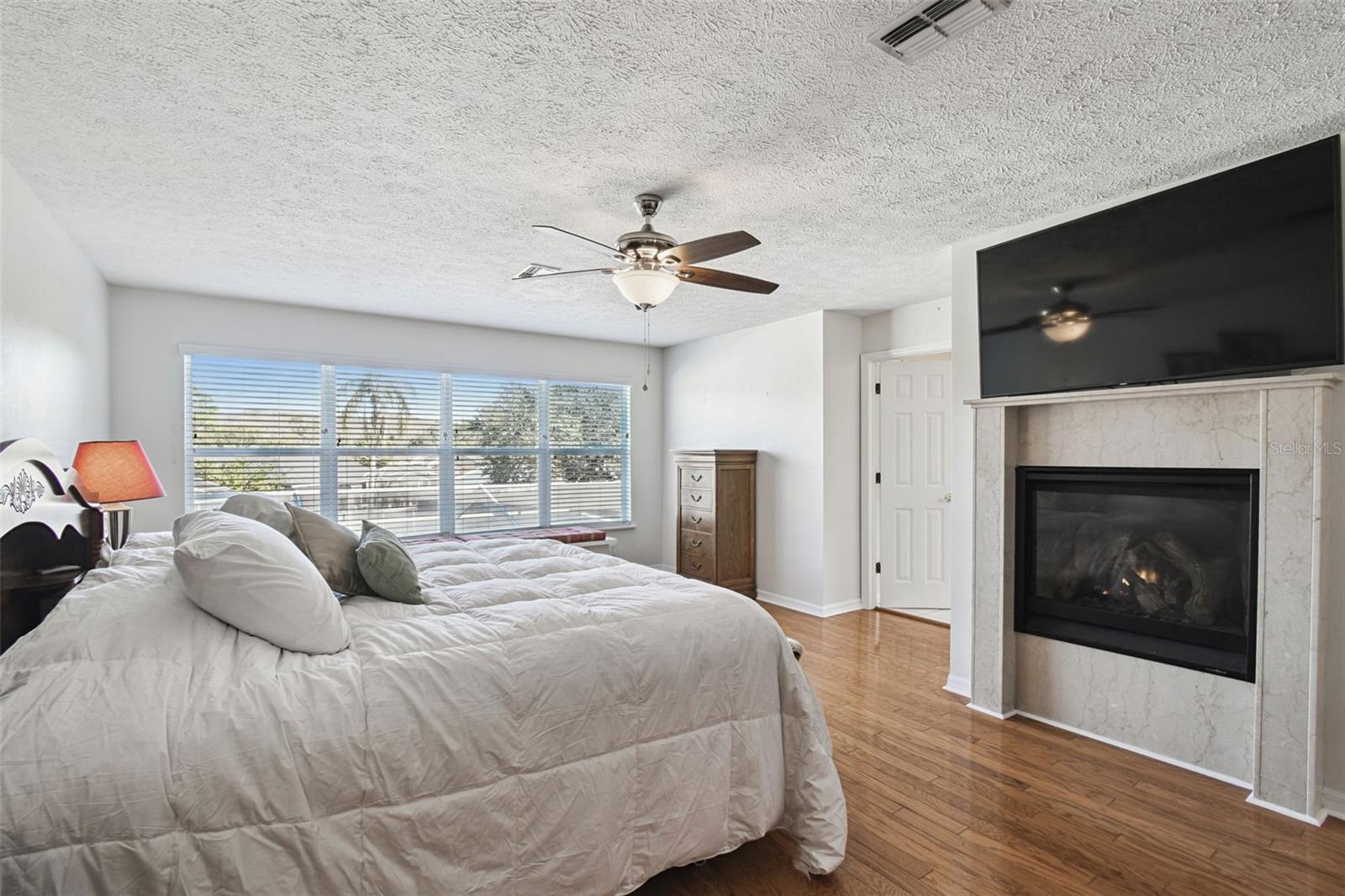 ROSEWOOD AT RIVER RIDGE PH 05 - Residential