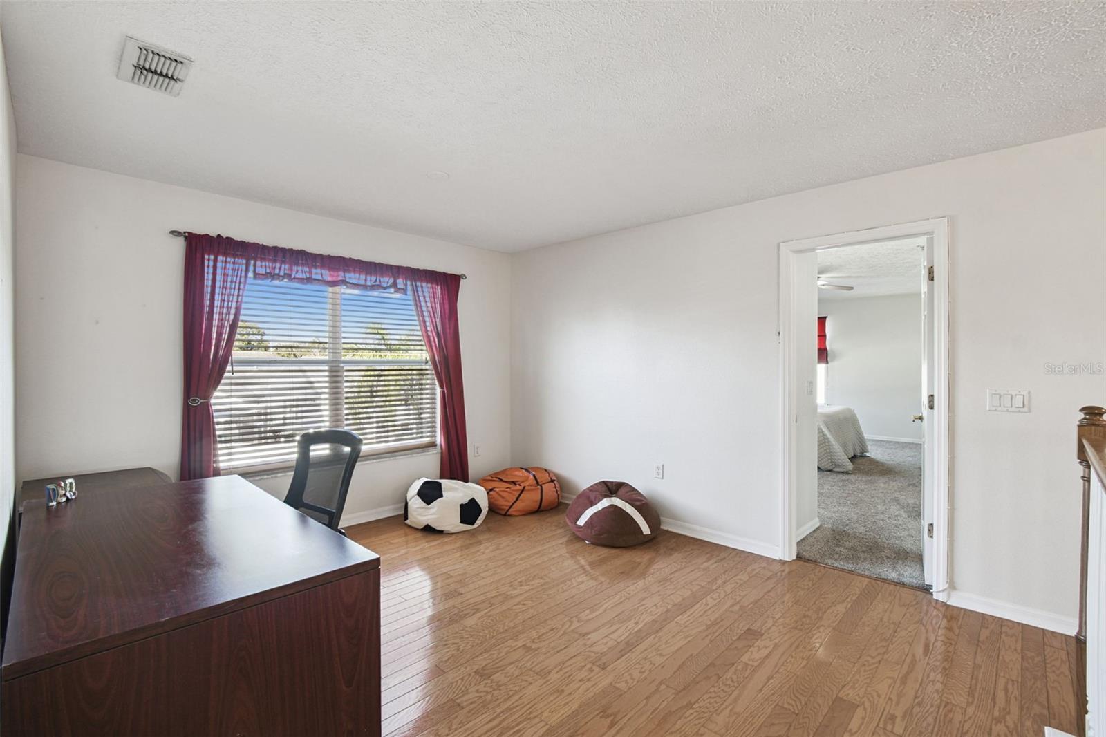 ROSEWOOD AT RIVER RIDGE PH 05 - Residential