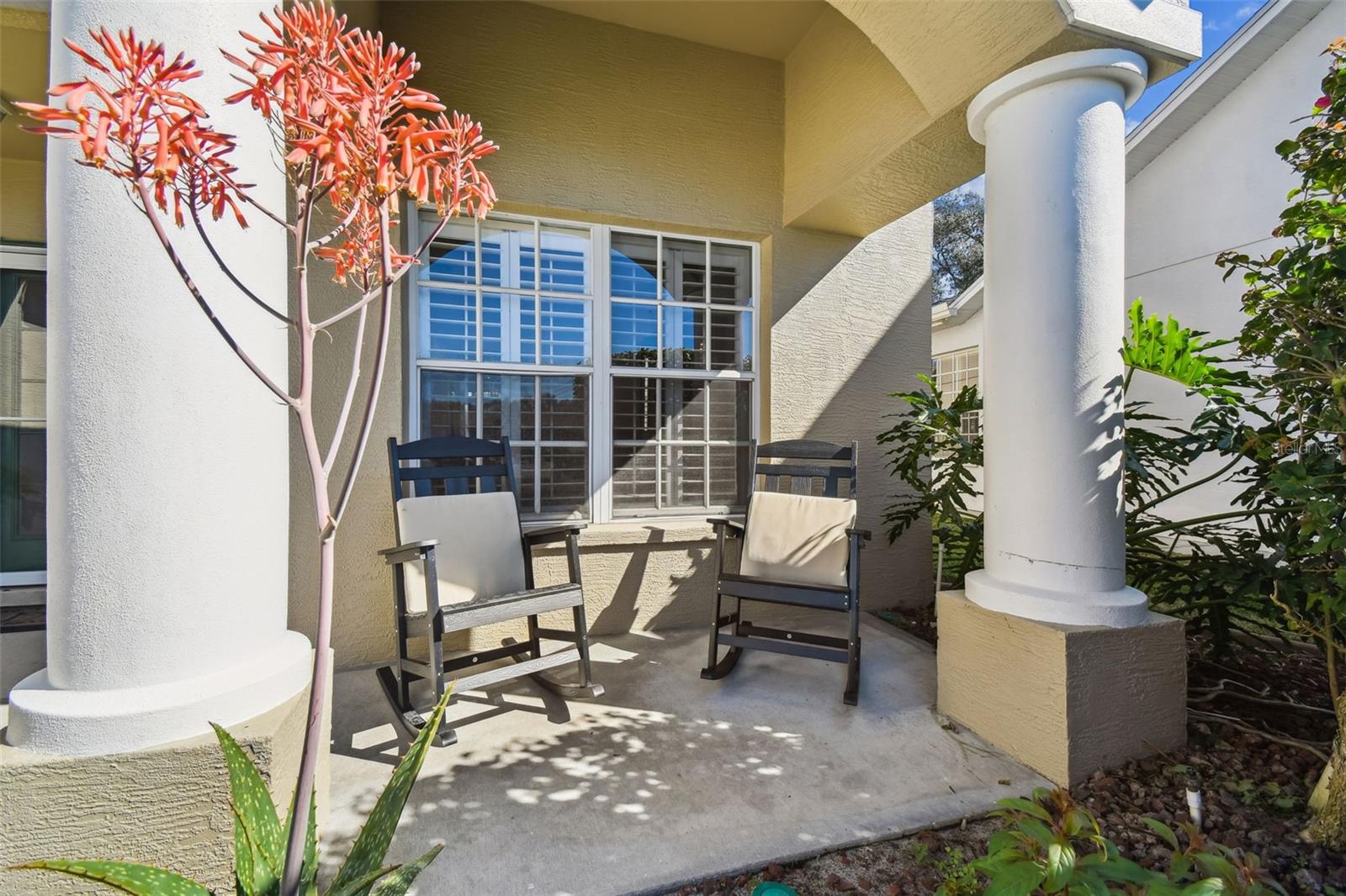 ROSEWOOD AT RIVER RIDGE PH 05 - Residential