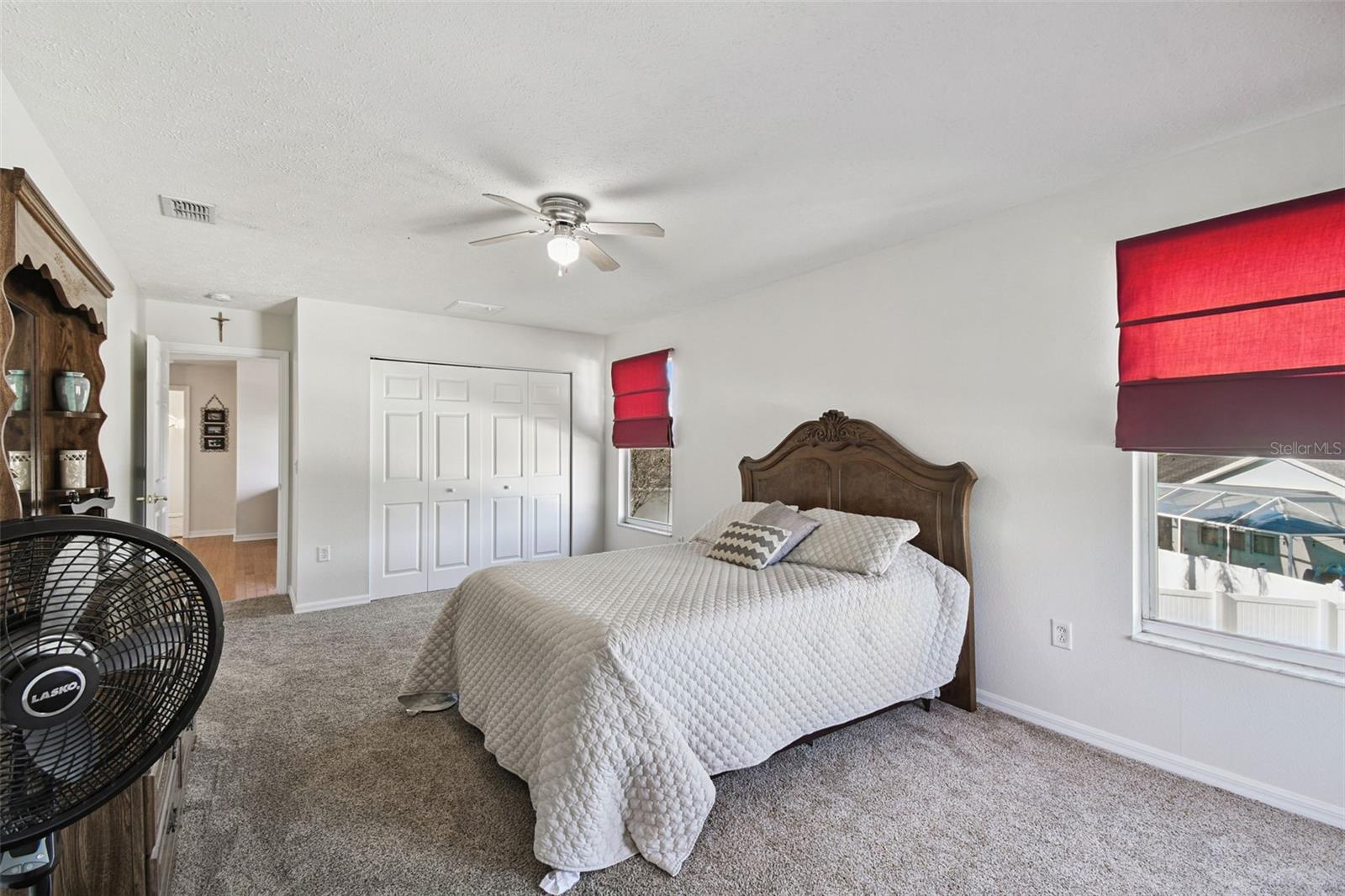 ROSEWOOD AT RIVER RIDGE PH 05 - Residential