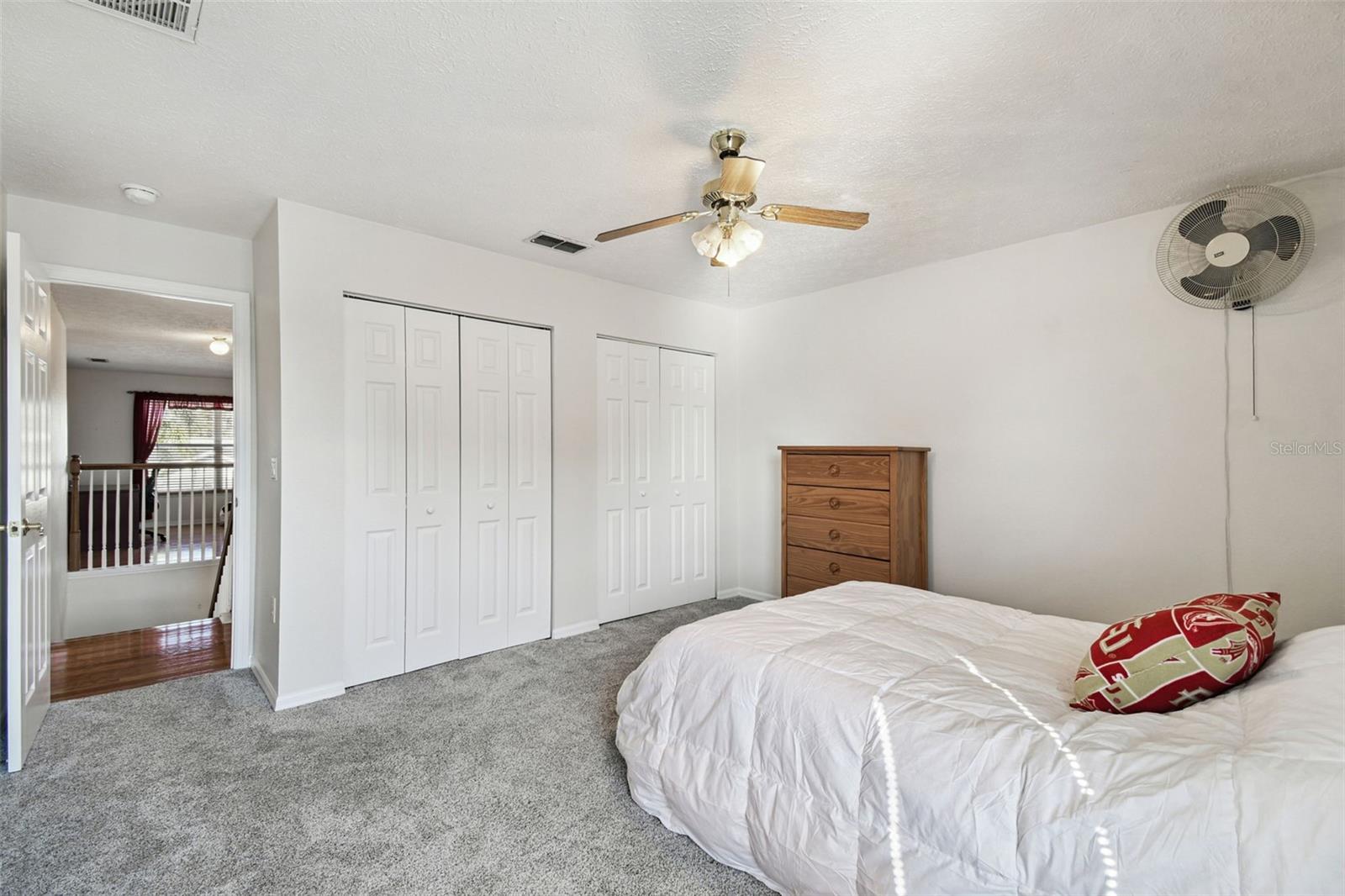 ROSEWOOD AT RIVER RIDGE PH 05 - Residential