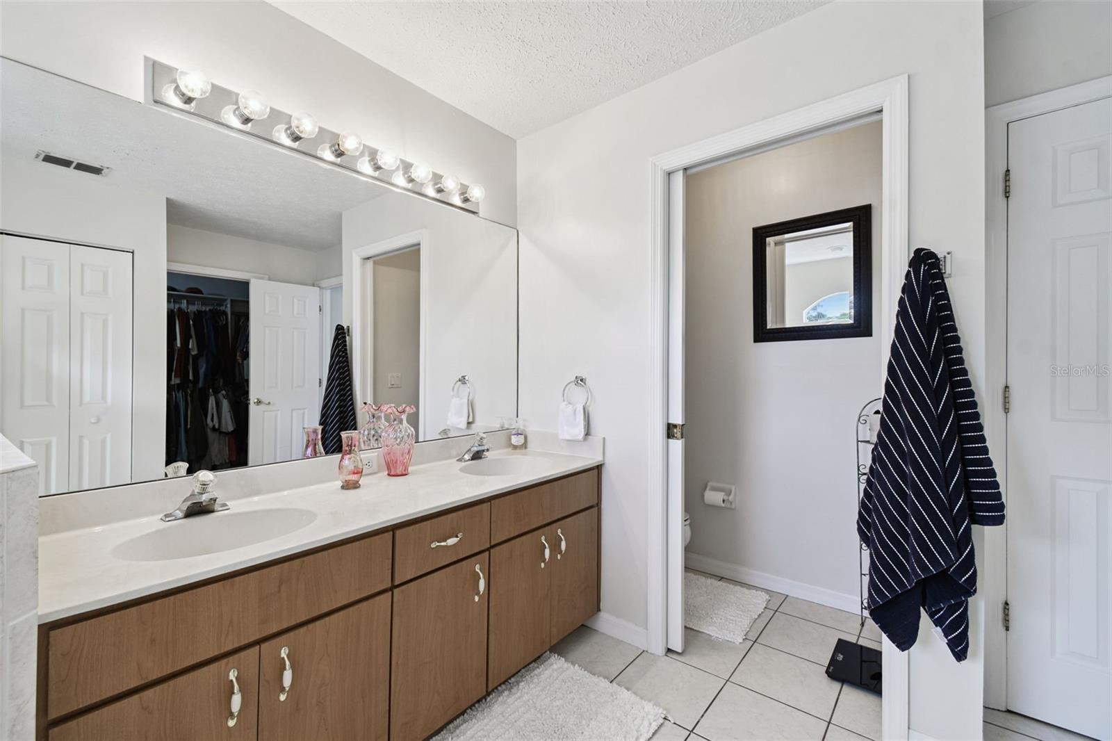 ROSEWOOD AT RIVER RIDGE PH 05 - Residential