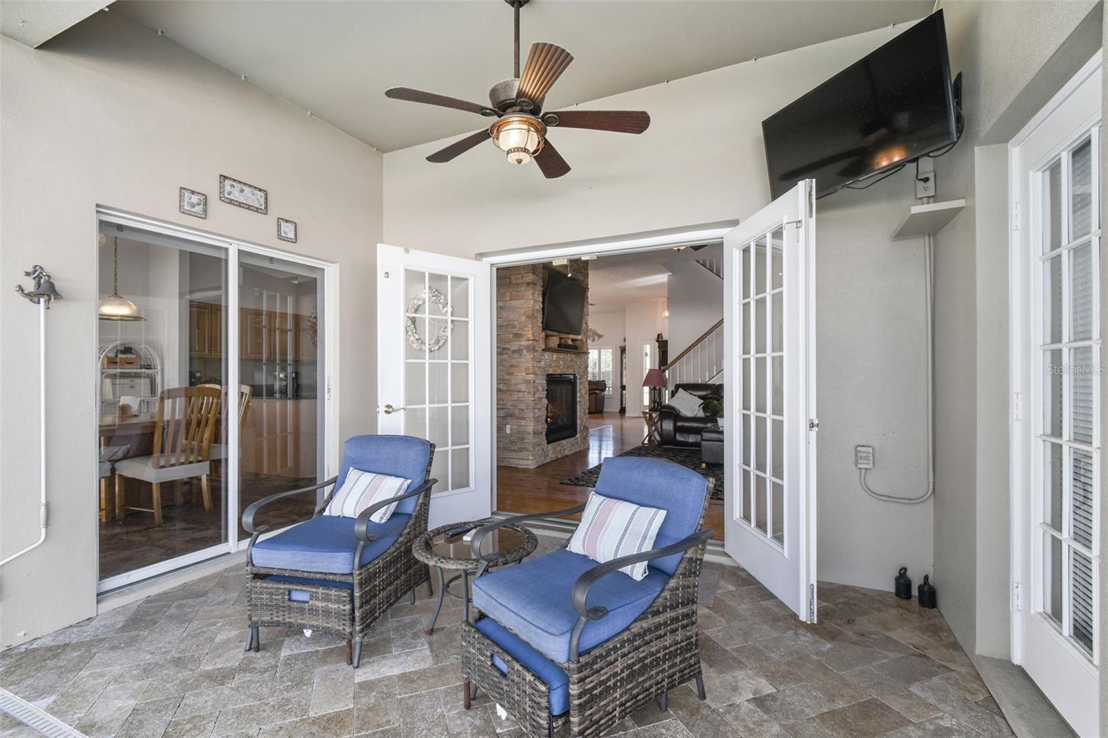 ROSEWOOD AT RIVER RIDGE PH 05 - Residential