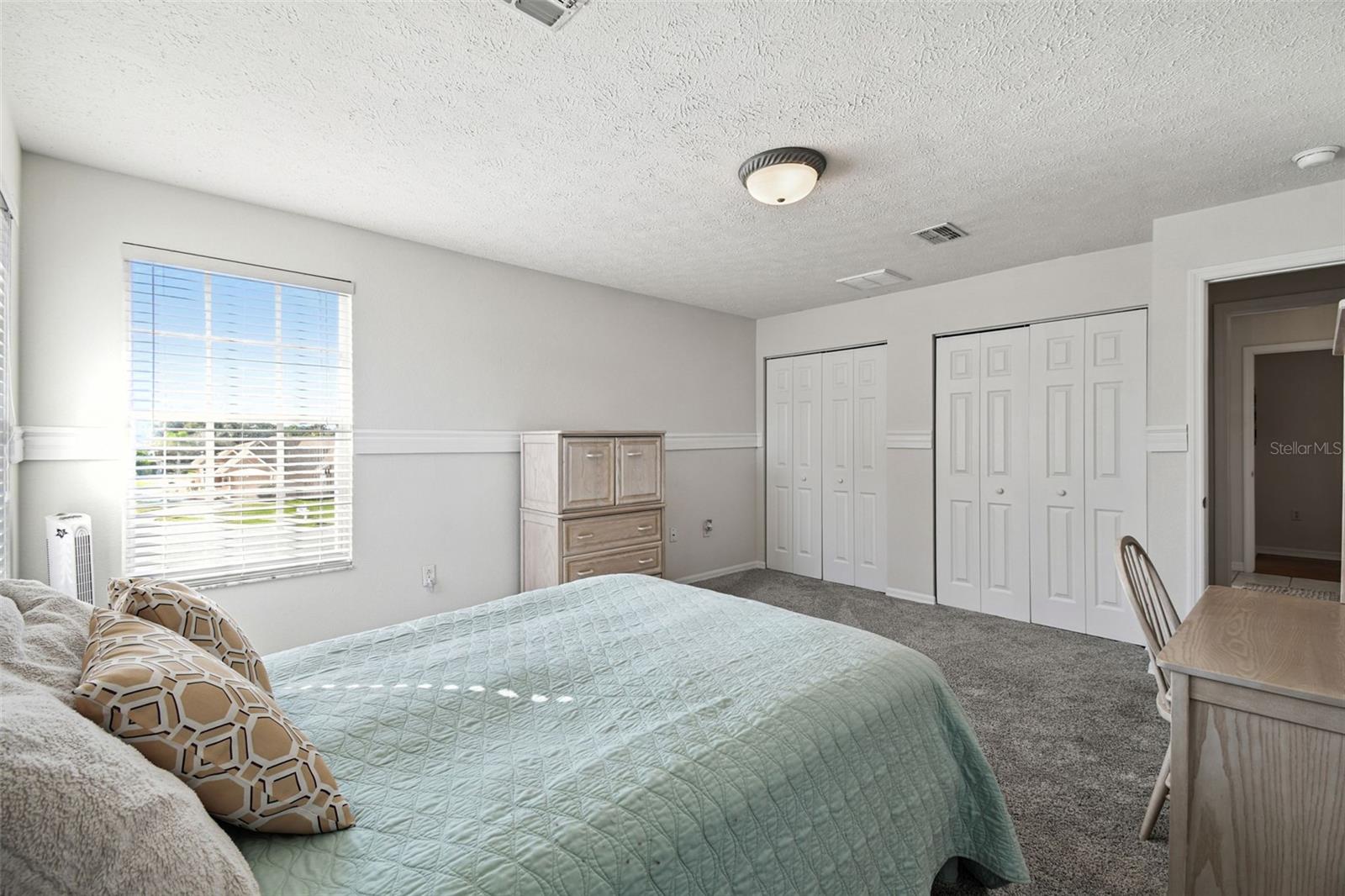 ROSEWOOD AT RIVER RIDGE PH 05 - Residential