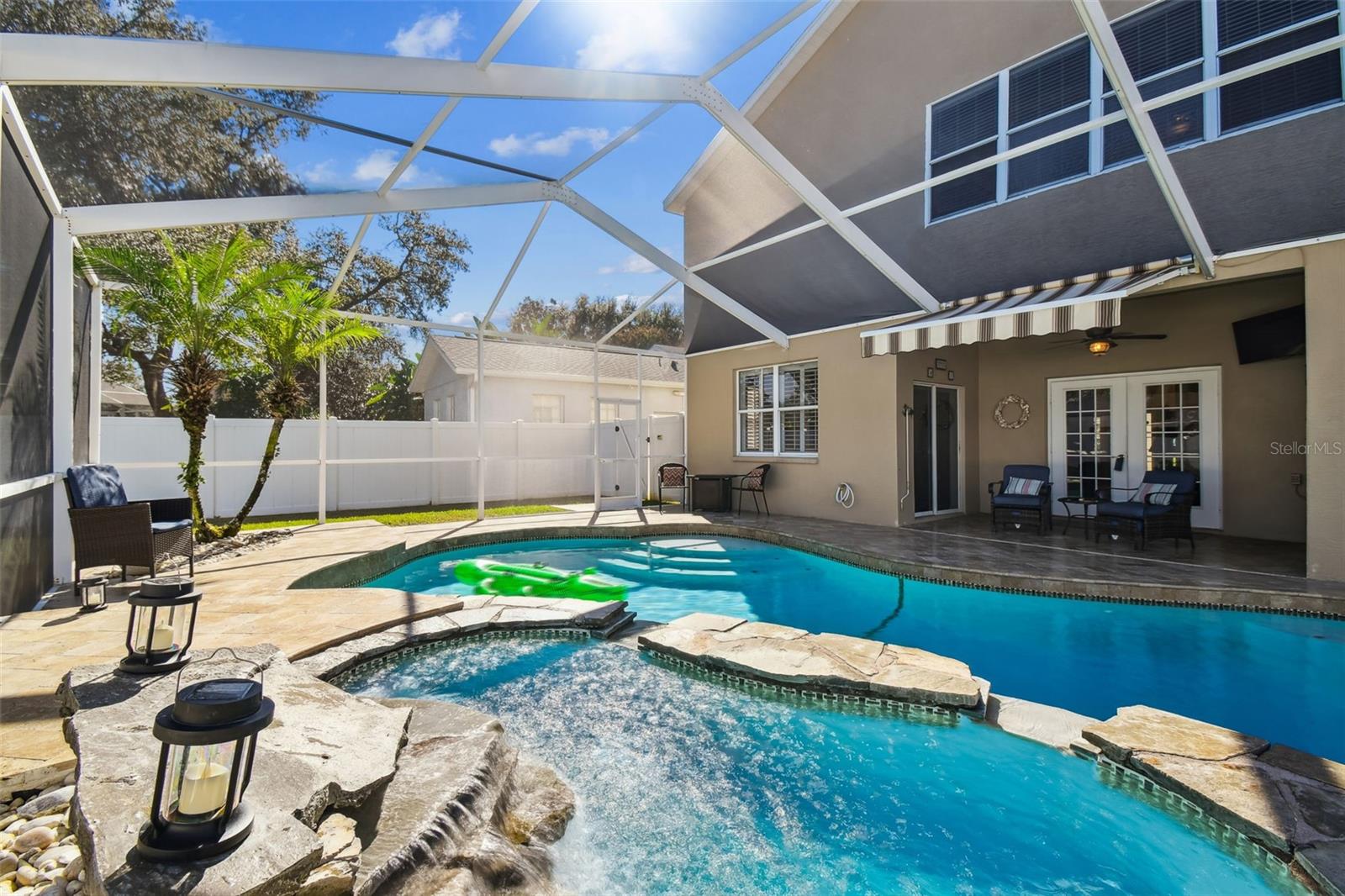 ROSEWOOD AT RIVER RIDGE PH 05 - Residential