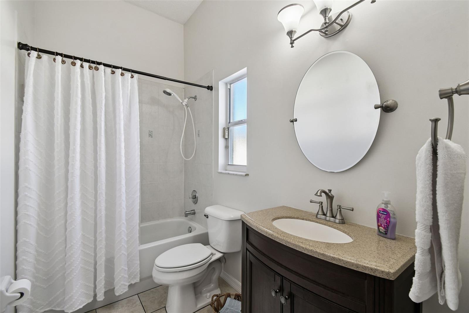 ROSEWOOD AT RIVER RIDGE PH 05 - Residential