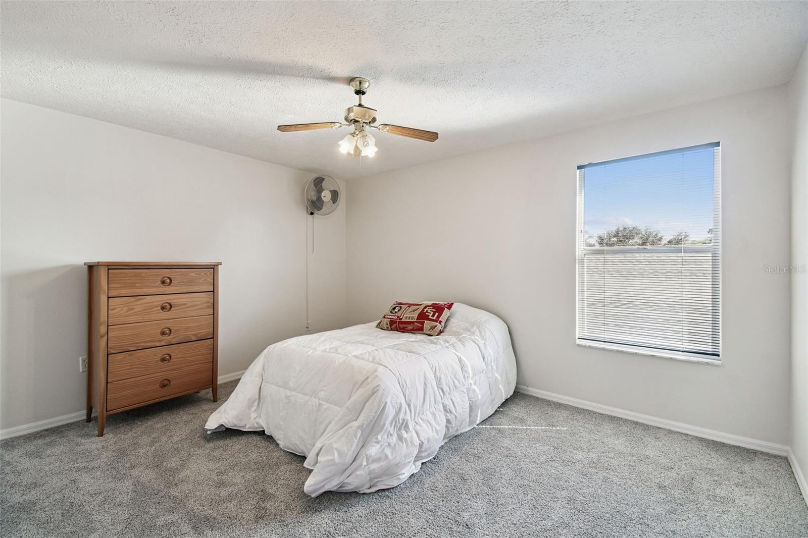 ROSEWOOD AT RIVER RIDGE PH 05 - Residential