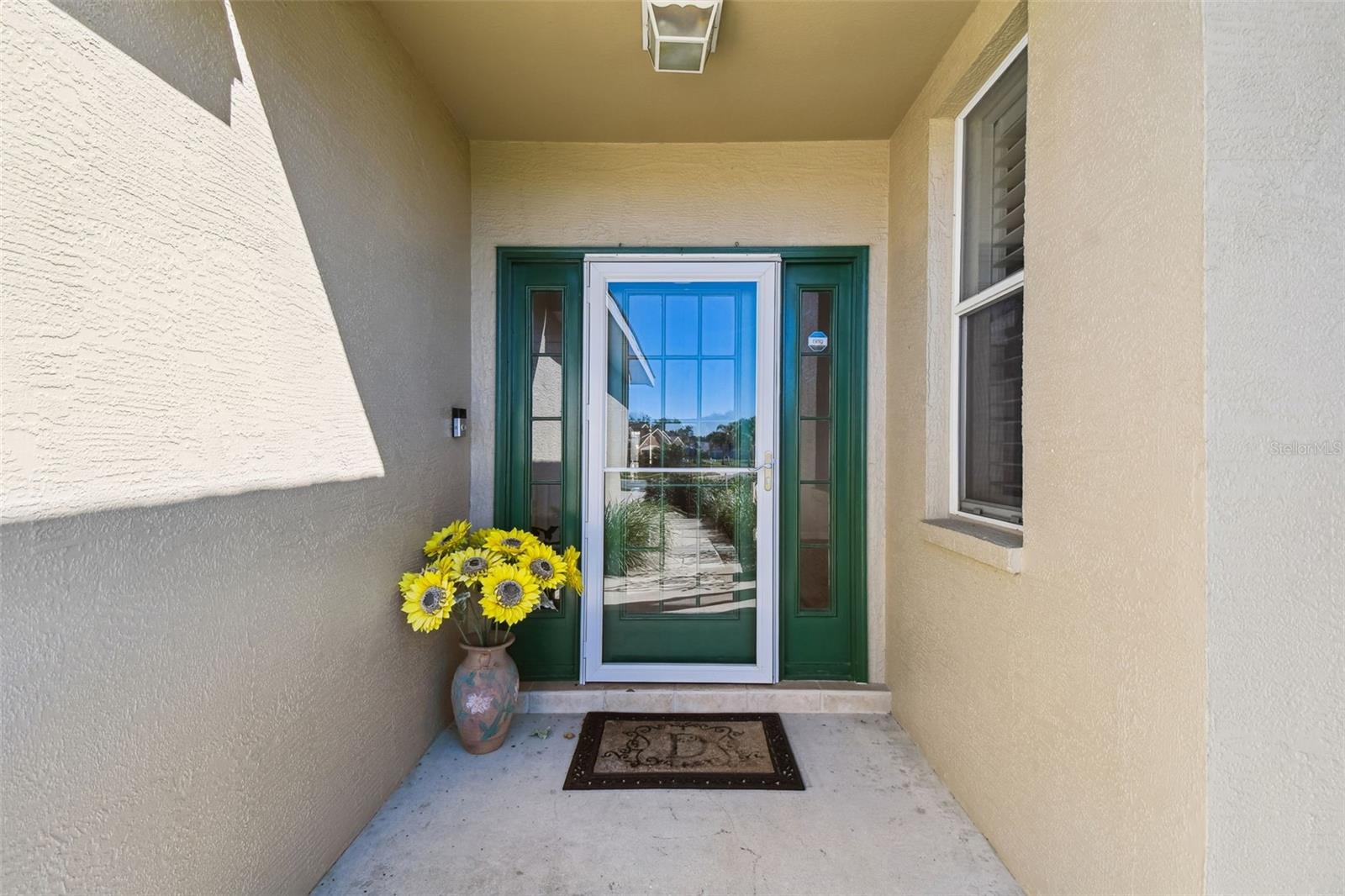 ROSEWOOD AT RIVER RIDGE PH 05 - Residential