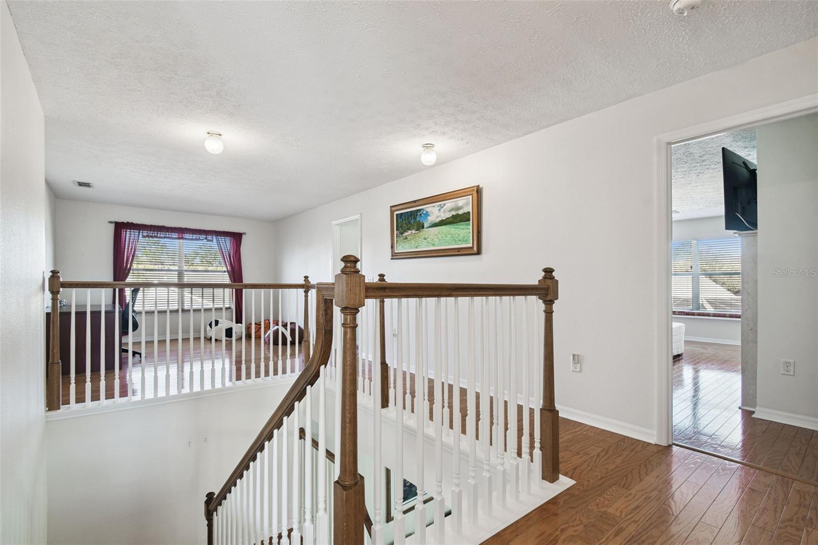 ROSEWOOD AT RIVER RIDGE PH 05 - Residential