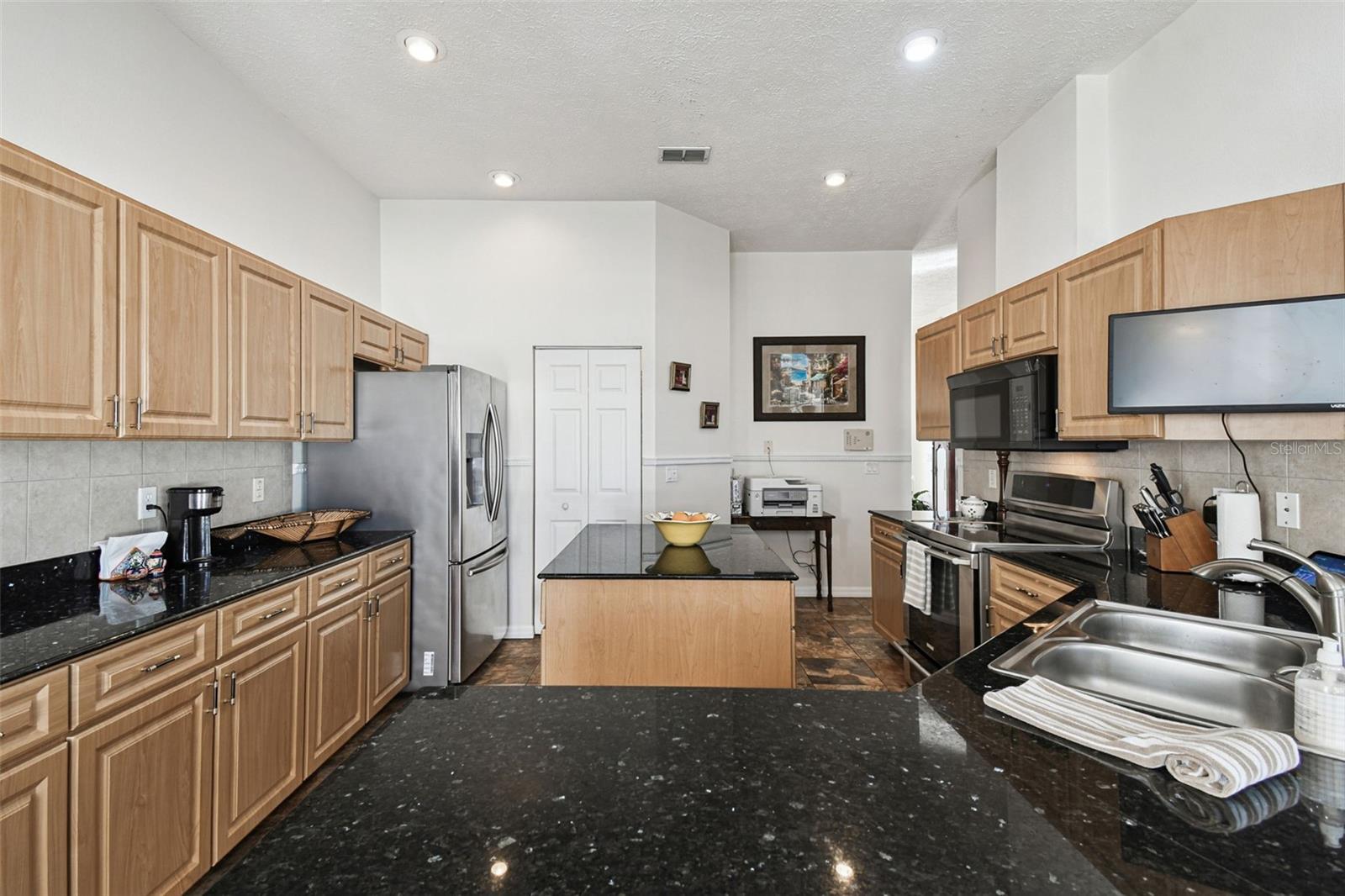 ROSEWOOD AT RIVER RIDGE PH 05 - Residential