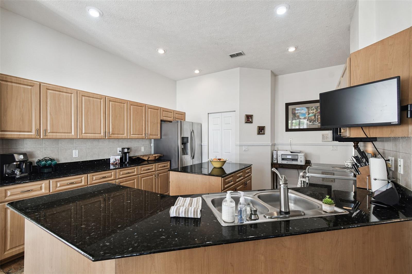 ROSEWOOD AT RIVER RIDGE PH 05 - Residential