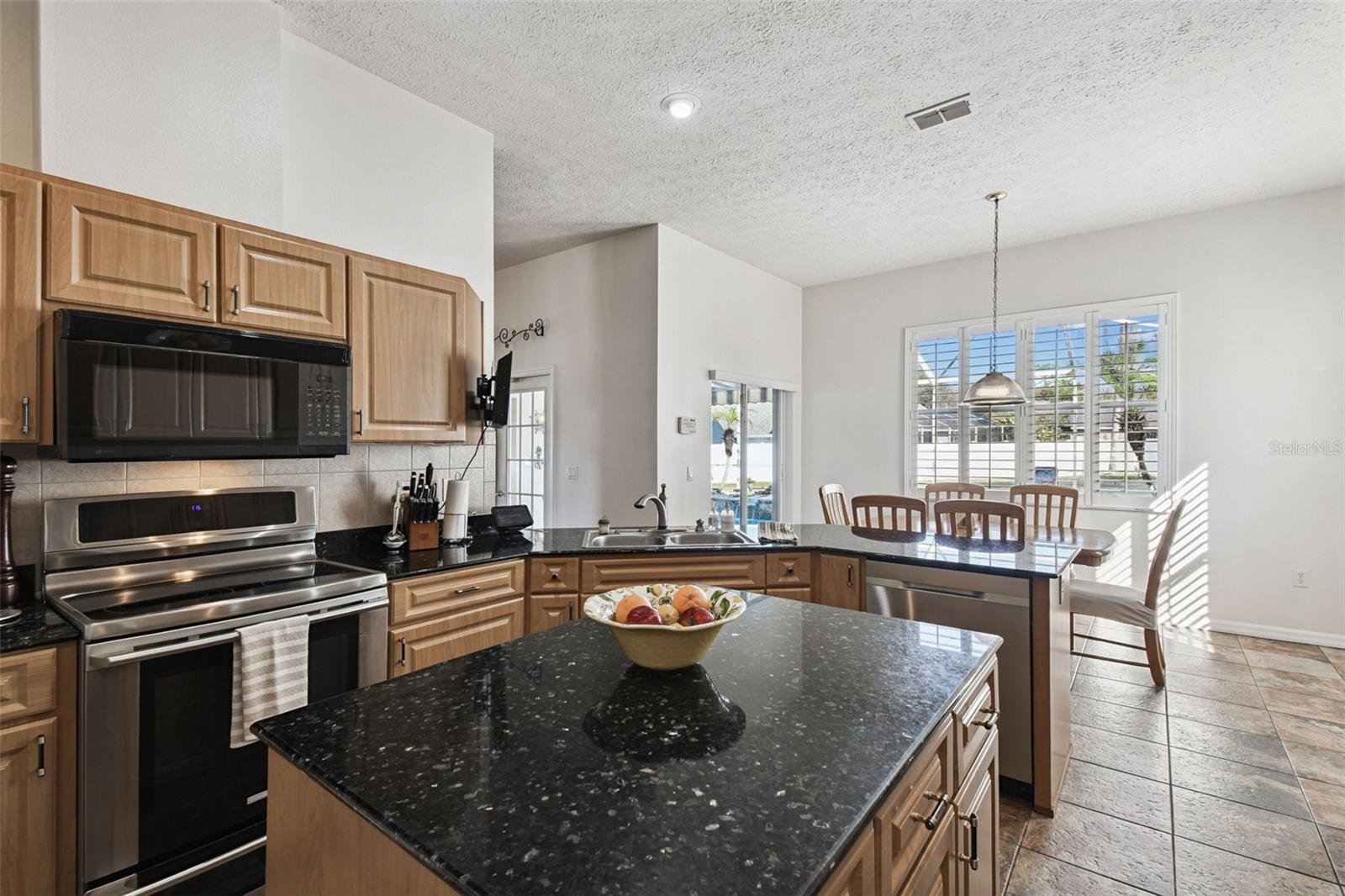 ROSEWOOD AT RIVER RIDGE PH 05 - Residential