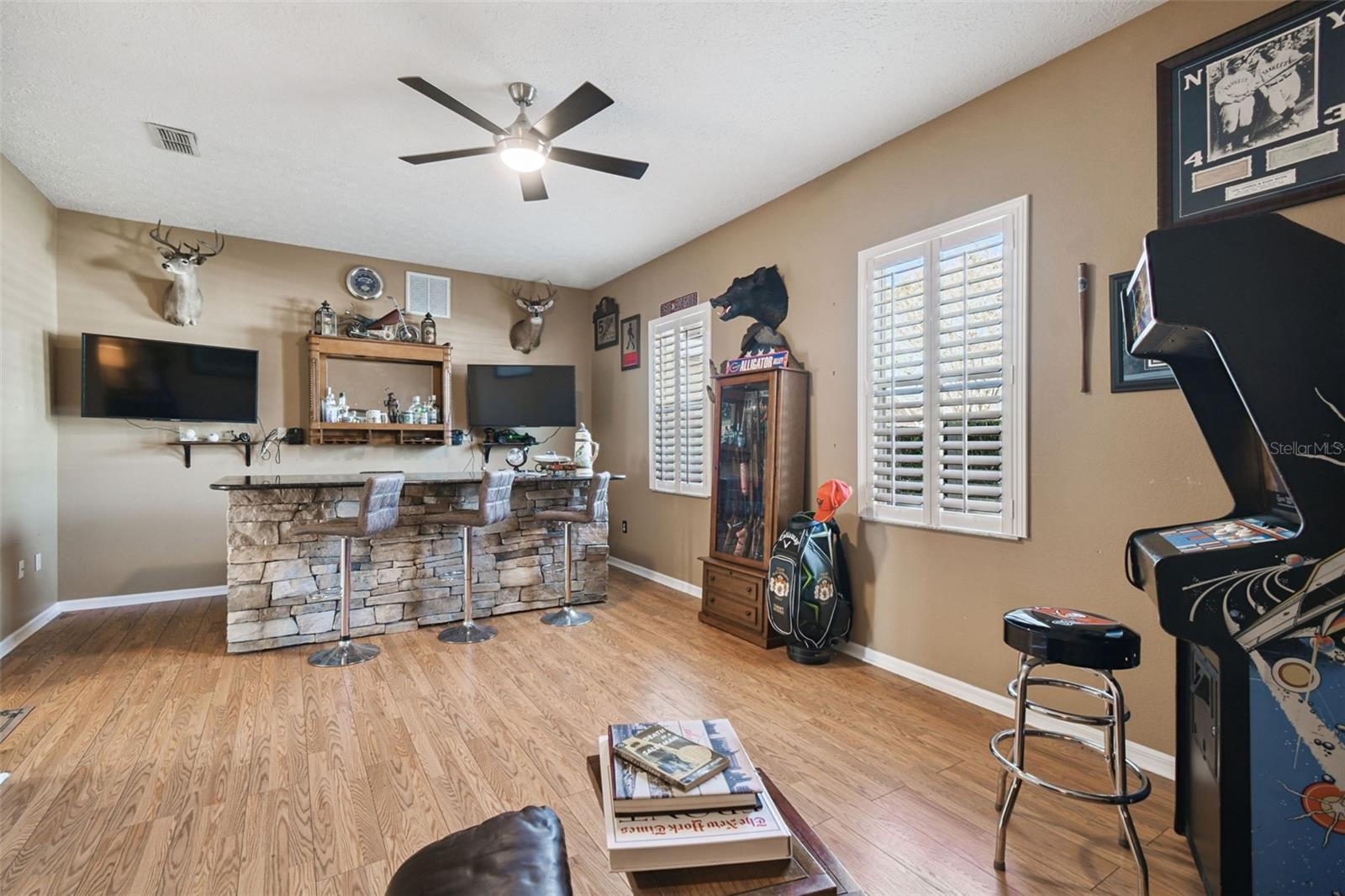 ROSEWOOD AT RIVER RIDGE PH 05 - Residential