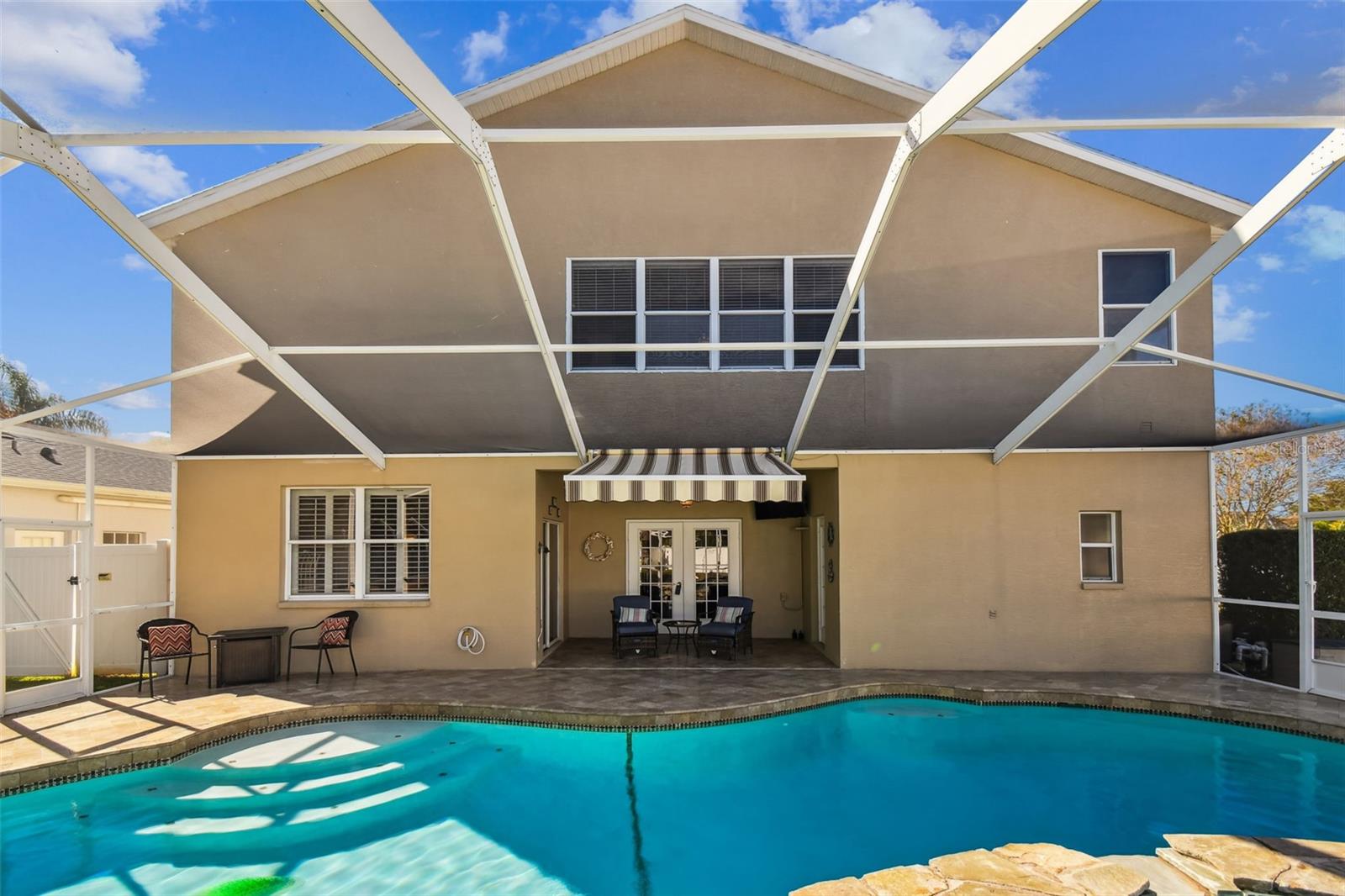 ROSEWOOD AT RIVER RIDGE PH 05 - Residential