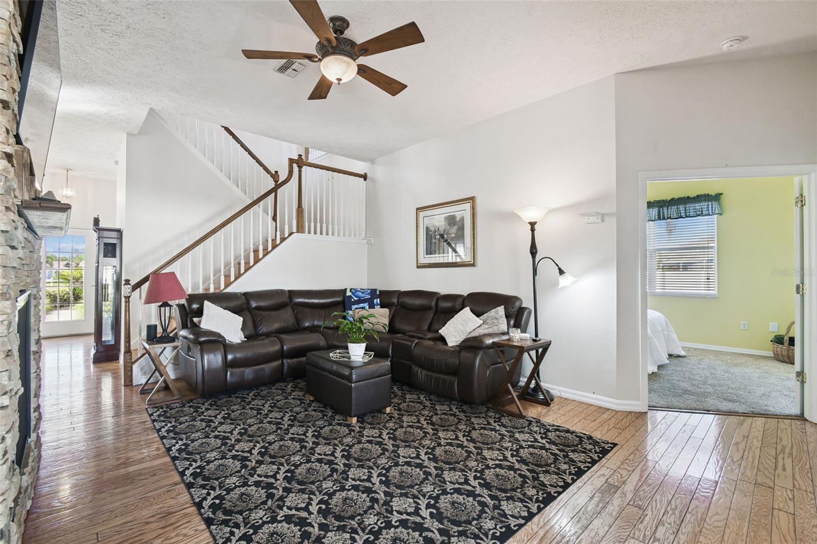 ROSEWOOD AT RIVER RIDGE PH 05 - Residential