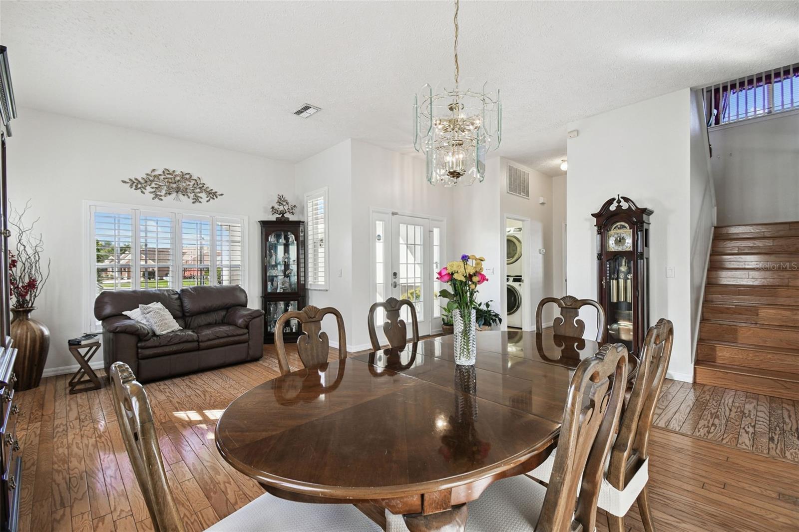 ROSEWOOD AT RIVER RIDGE PH 05 - Residential