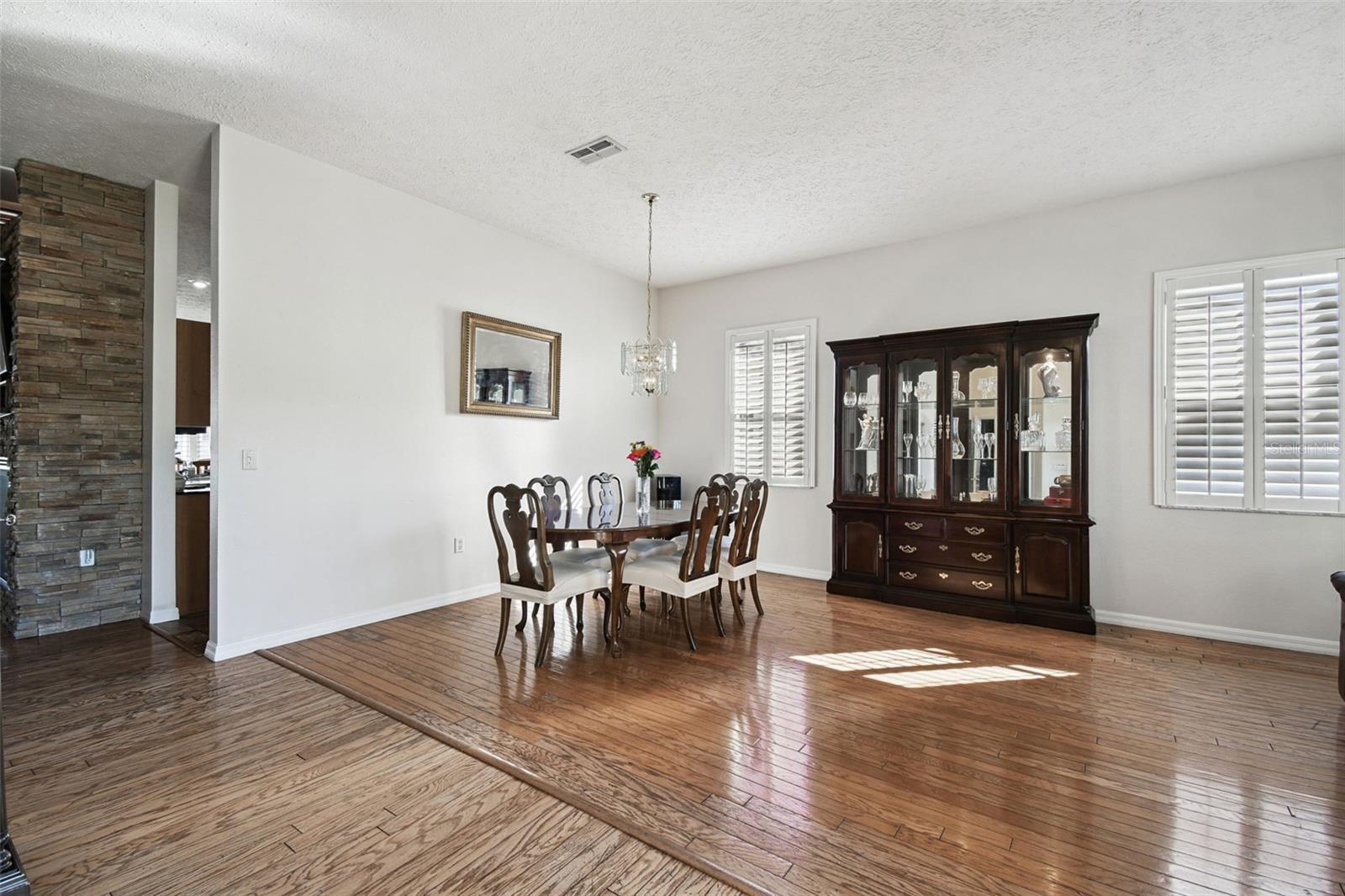 ROSEWOOD AT RIVER RIDGE PH 05 - Residential