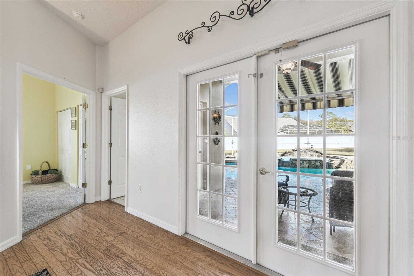 ROSEWOOD AT RIVER RIDGE PH 05 - Residential