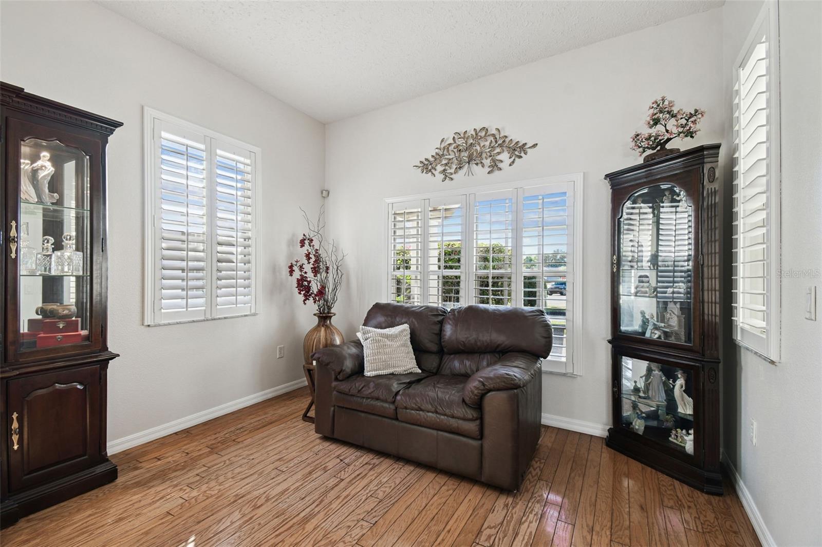 ROSEWOOD AT RIVER RIDGE PH 05 - Residential