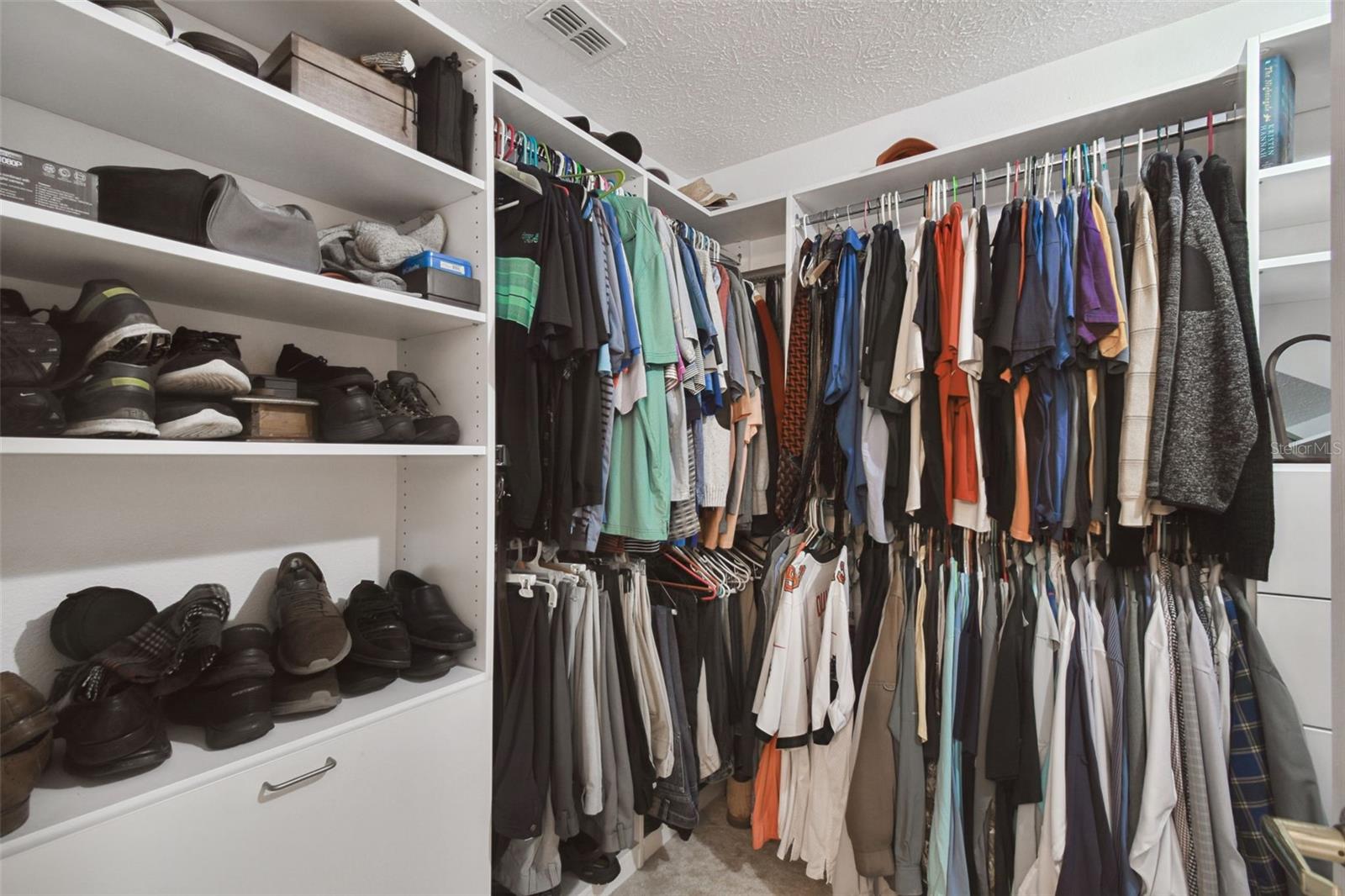 ROSEWOOD AT RIVER RIDGE PH 05 - Residential