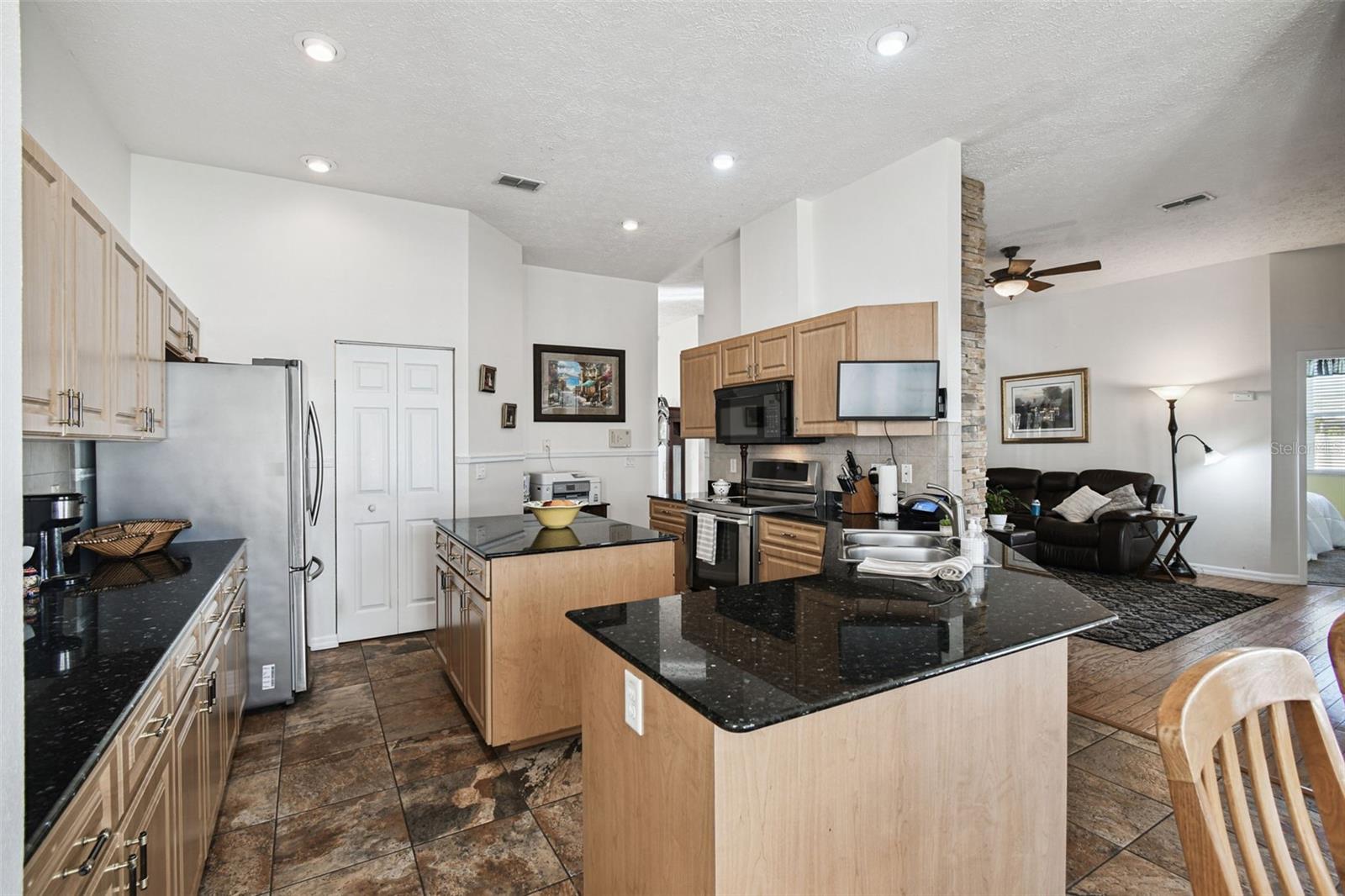 ROSEWOOD AT RIVER RIDGE PH 05 - Residential