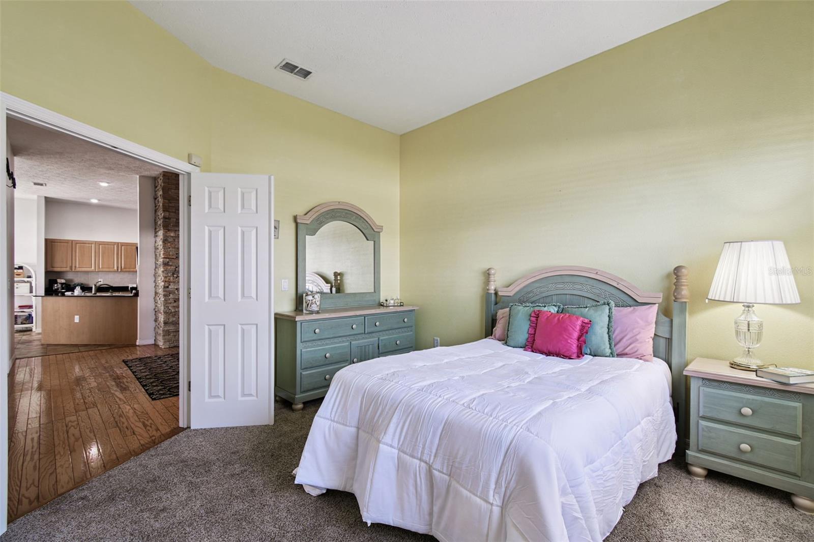 ROSEWOOD AT RIVER RIDGE PH 05 - Residential