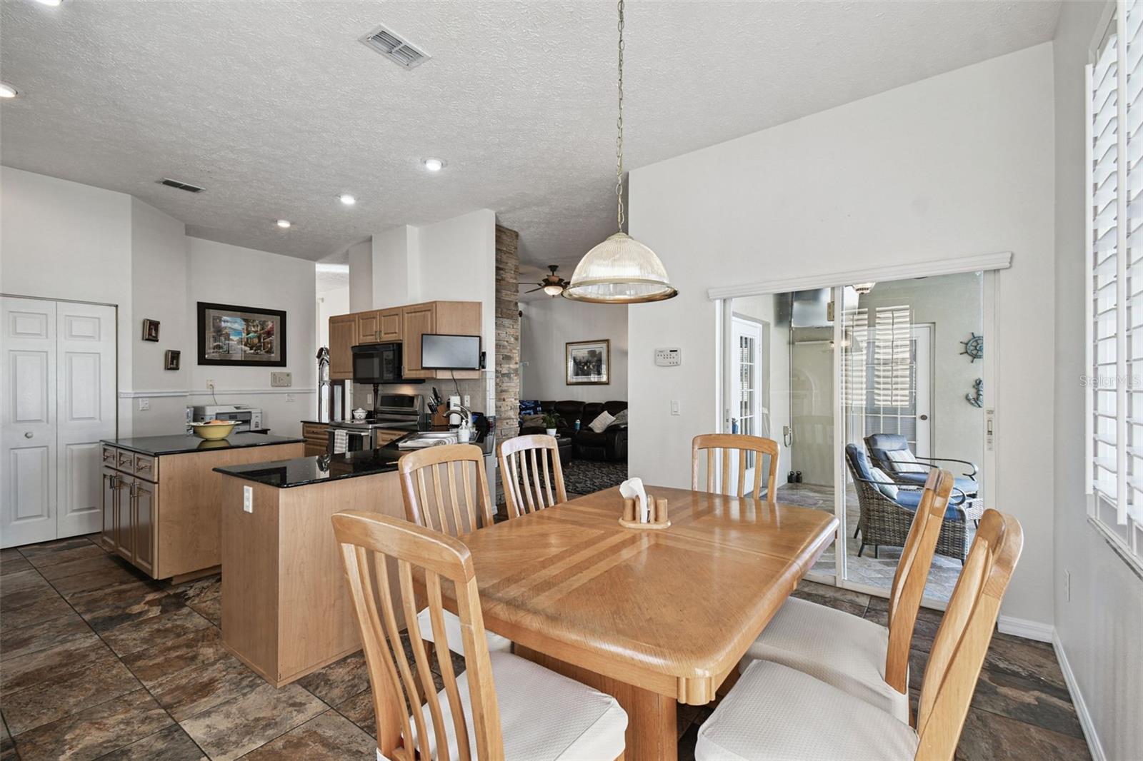 ROSEWOOD AT RIVER RIDGE PH 05 - Residential