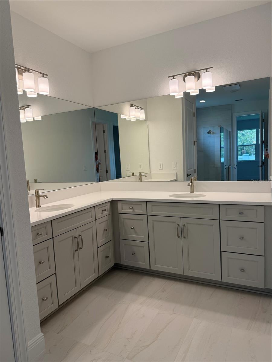 CASSATA LAKES PH I - Residential