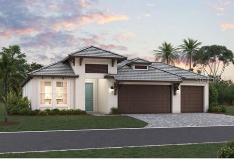 1500 LUGANO CIRCLE NOKOMIS FL 34275