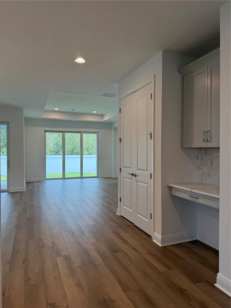 CASSATA LAKES PH I - Residential