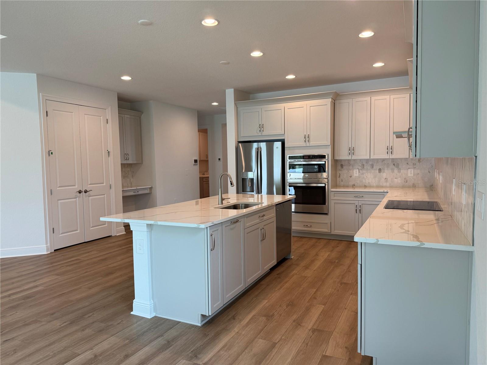 CASSATA LAKES PH I - Residential