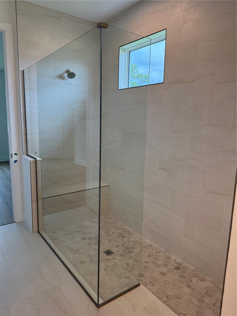 CASSATA LAKES PH I - Residential