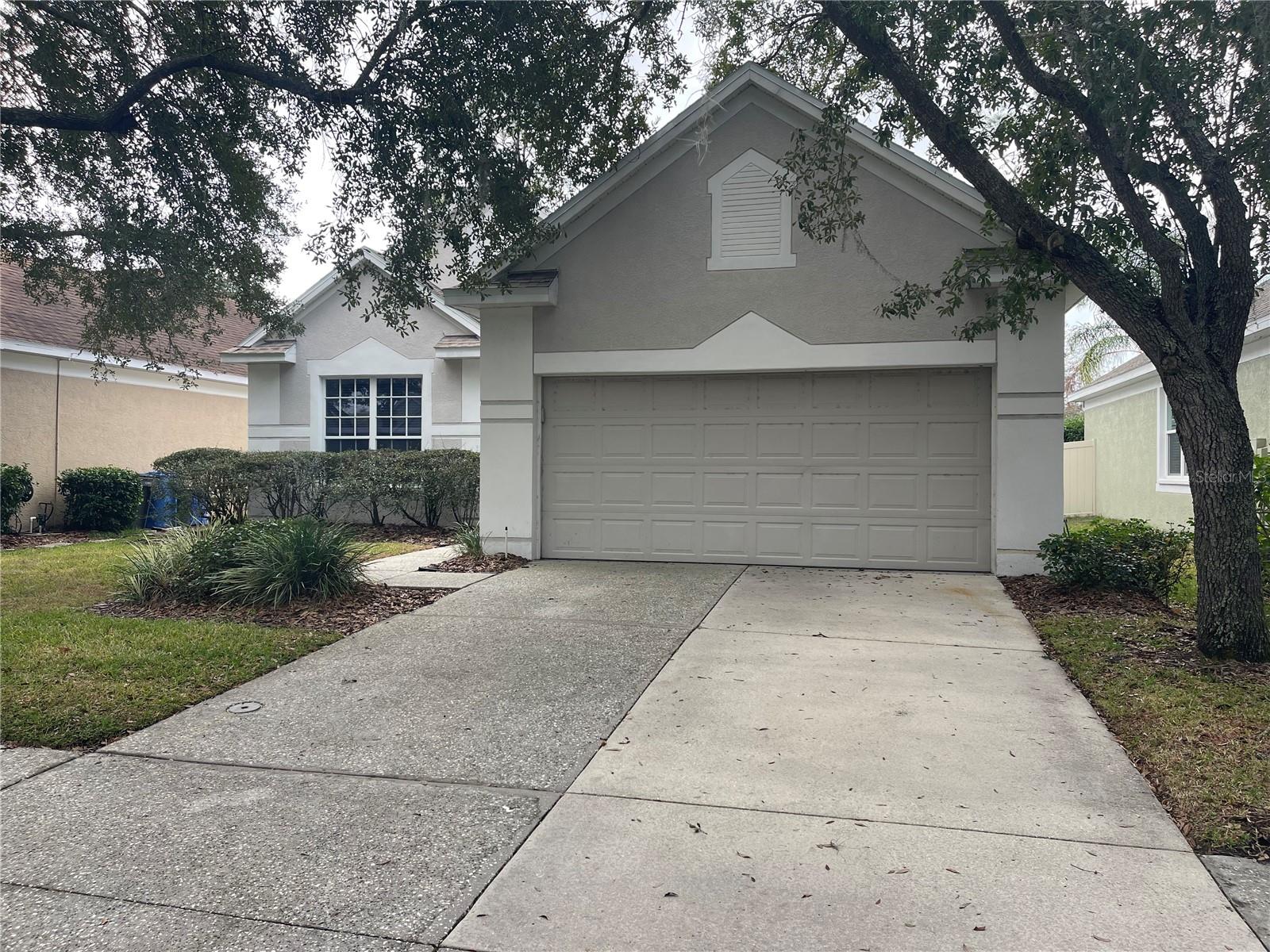 9307 HUNTINGTON PARK WAY