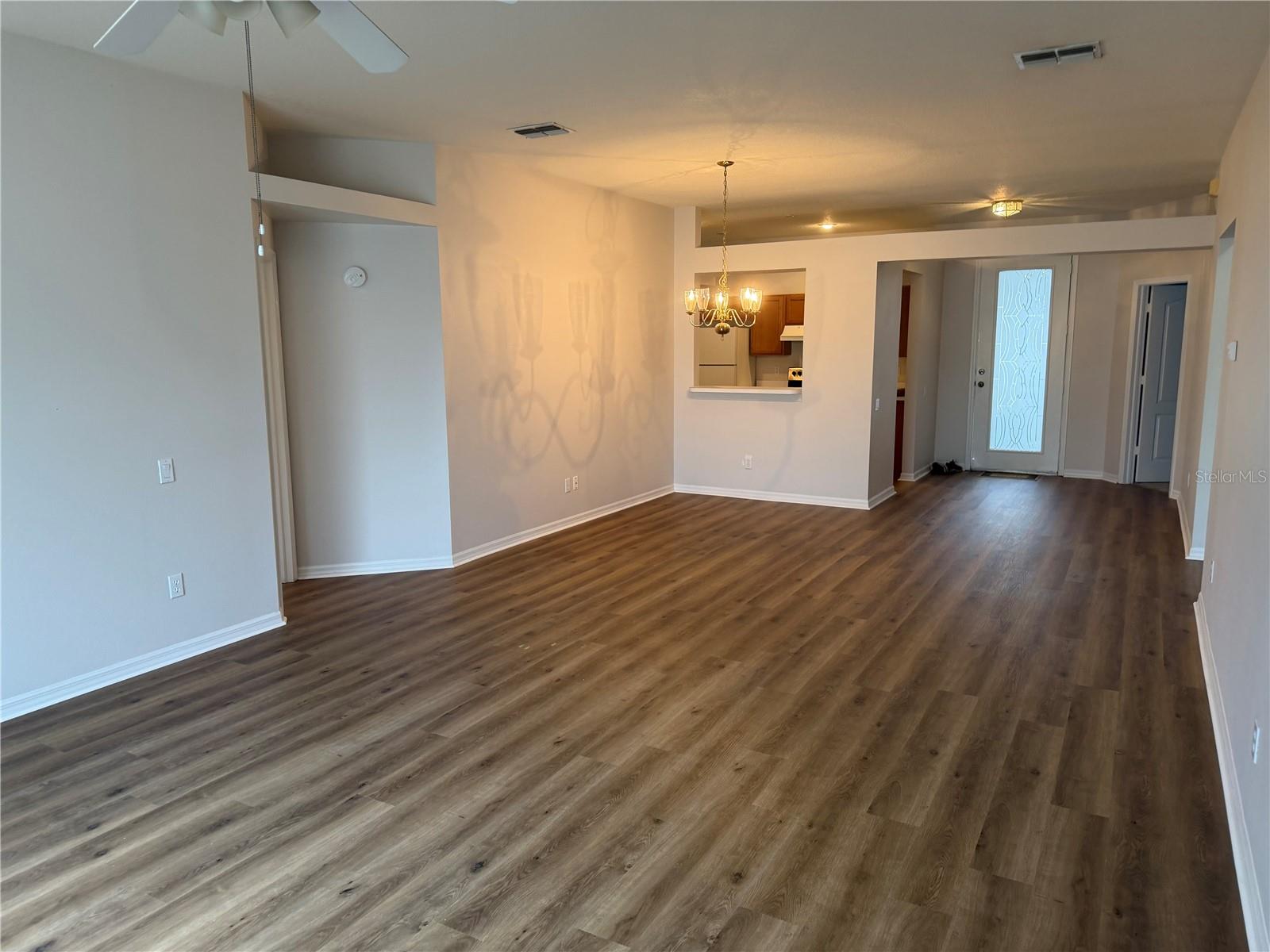 9307 HUNTINGTON PARK WAY