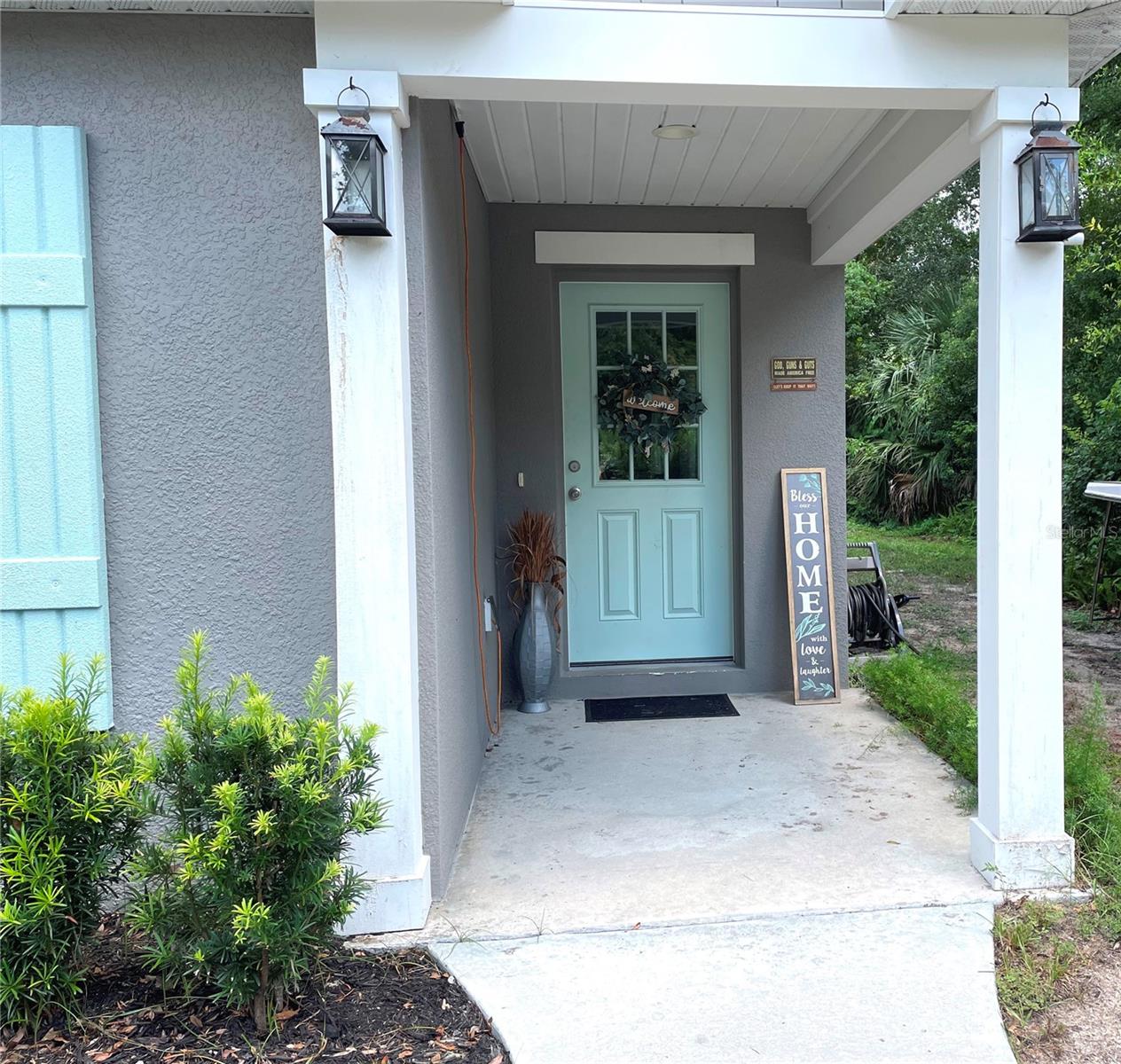 2711 KINGFISHER VILLAGE