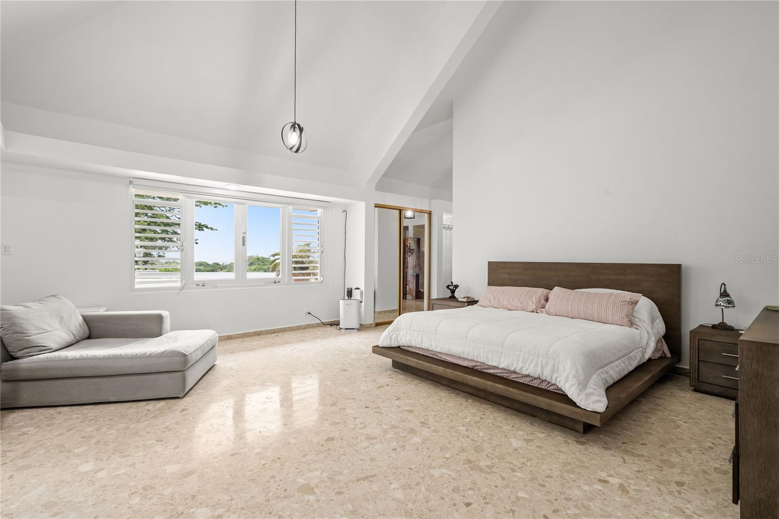 SUNSET HILLS - Residential