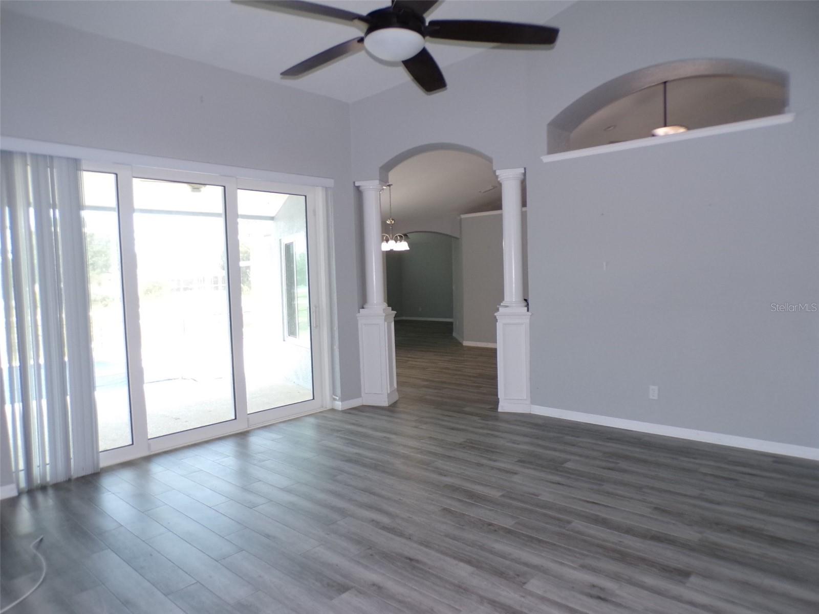 1077 ROTONDA CIRCLE