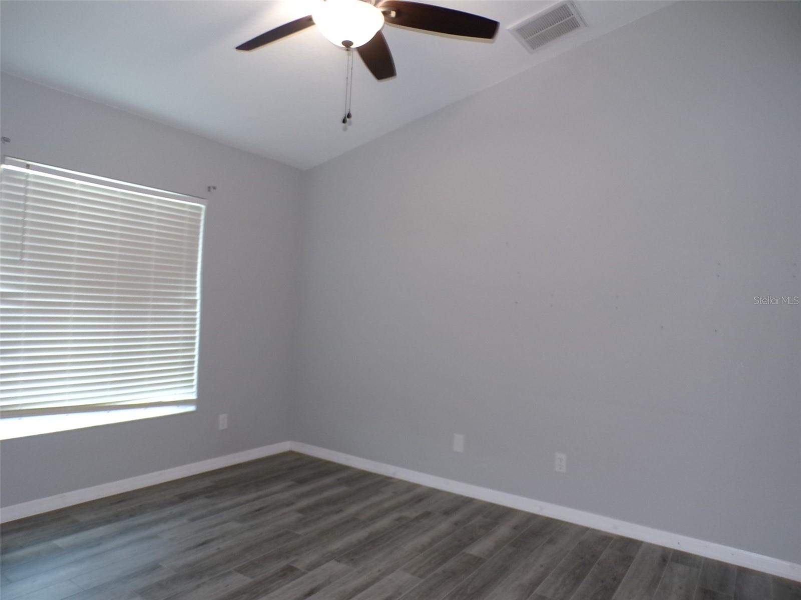 1077 ROTONDA CIRCLE