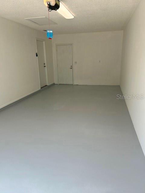 DE SOTO LAKES - Residential Lease