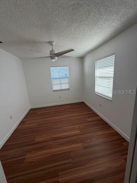 DE SOTO LAKES - Residential Lease