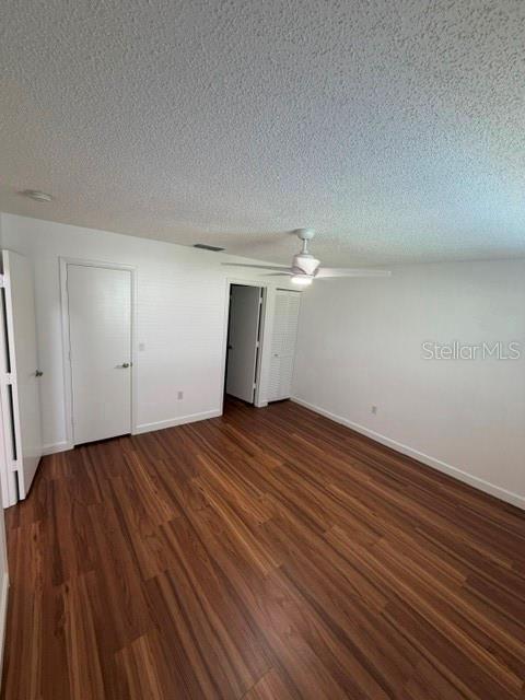 DE SOTO LAKES - Residential Lease