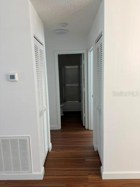 DE SOTO LAKES - Residential Lease