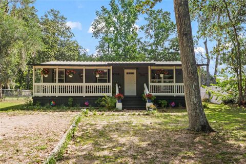 8732 CR 647S BUSHNELL FL 33513
